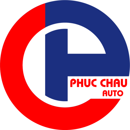 Xe Tải Phúc Châu