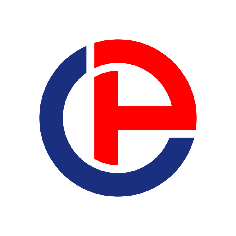Ô tô Phúc Châu