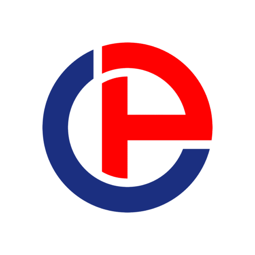 Ô tô Phúc Châu